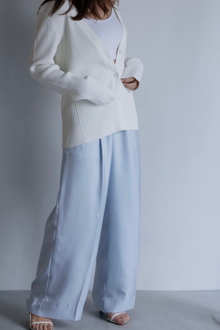 新品 pois splash pants ホワイト Sサイズ スプラッシュパンツ Splash