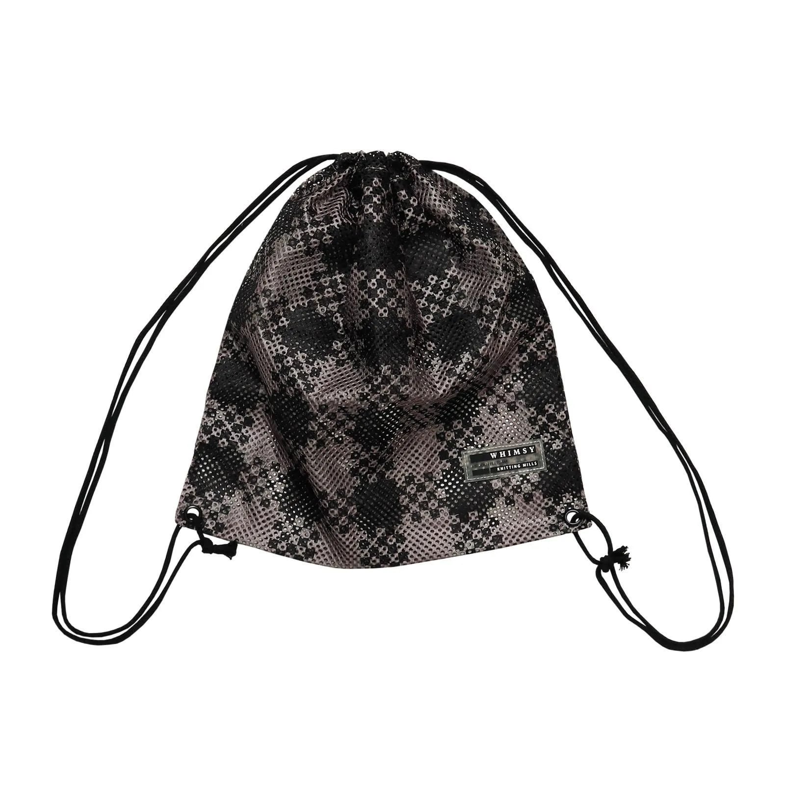WHIMSY | scar store