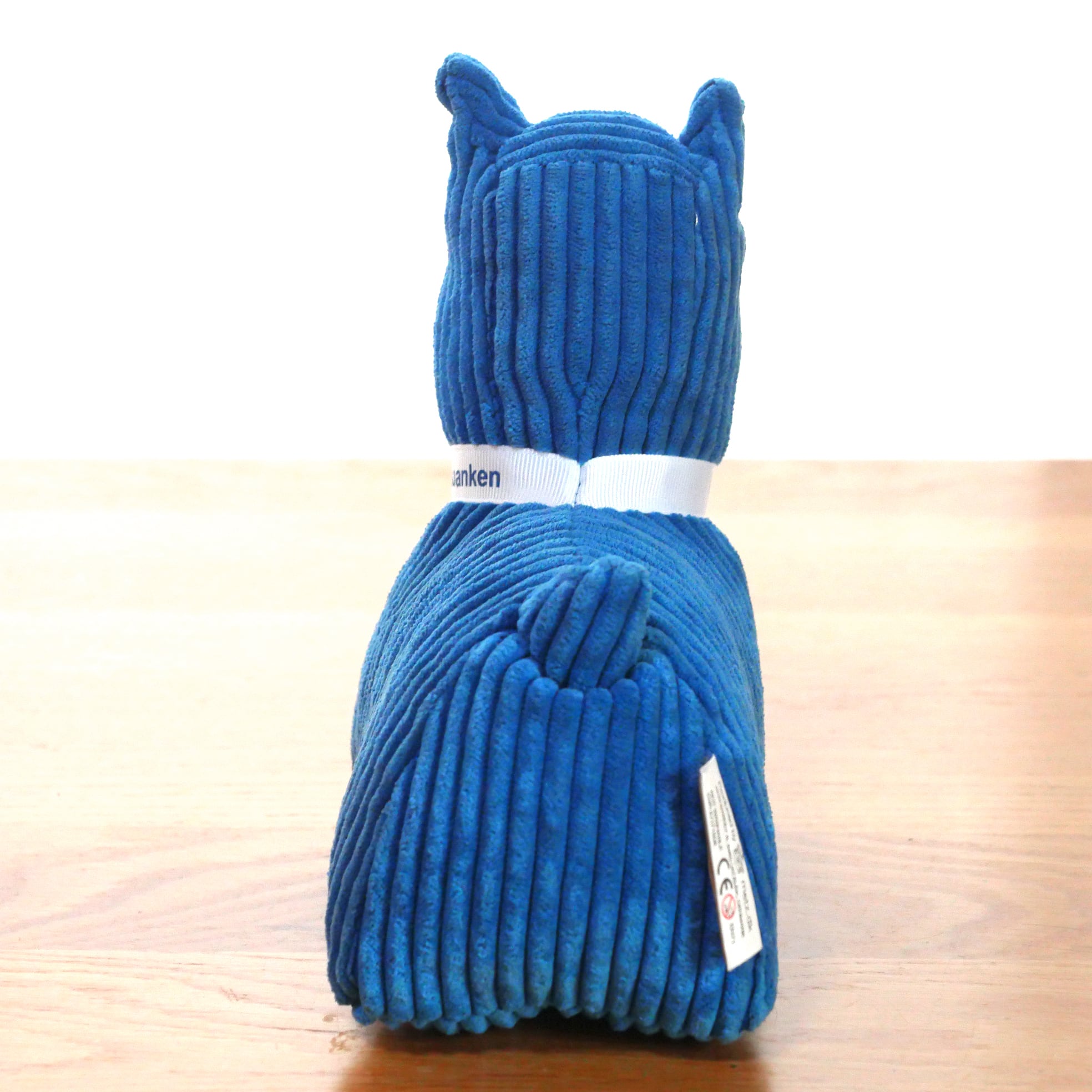 スティグ・リンドベリ Stig Lindberg [スコティッシュテリア stuffed