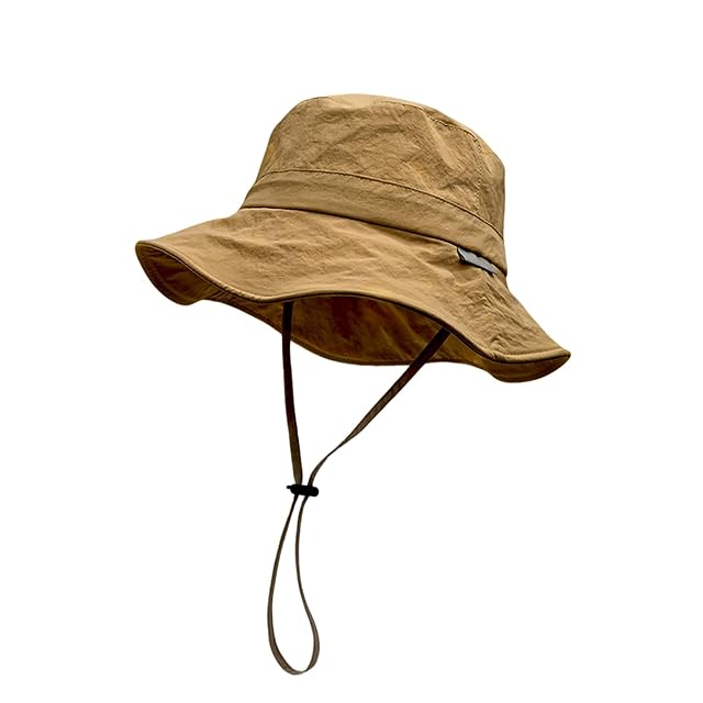 NOROLL BUCKET HAT - MULTI VIOLET / ノーロール バケットハット