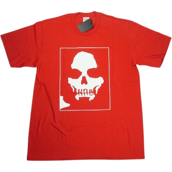 80s HAI sporting gear logo T-shirt | PAY ID