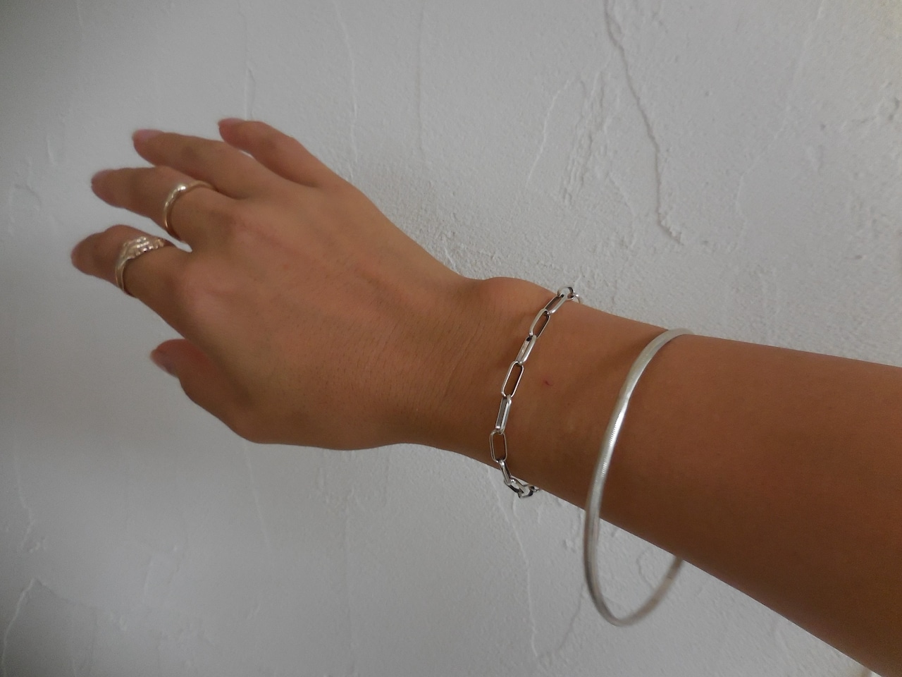 Yasuri AA Bangle
