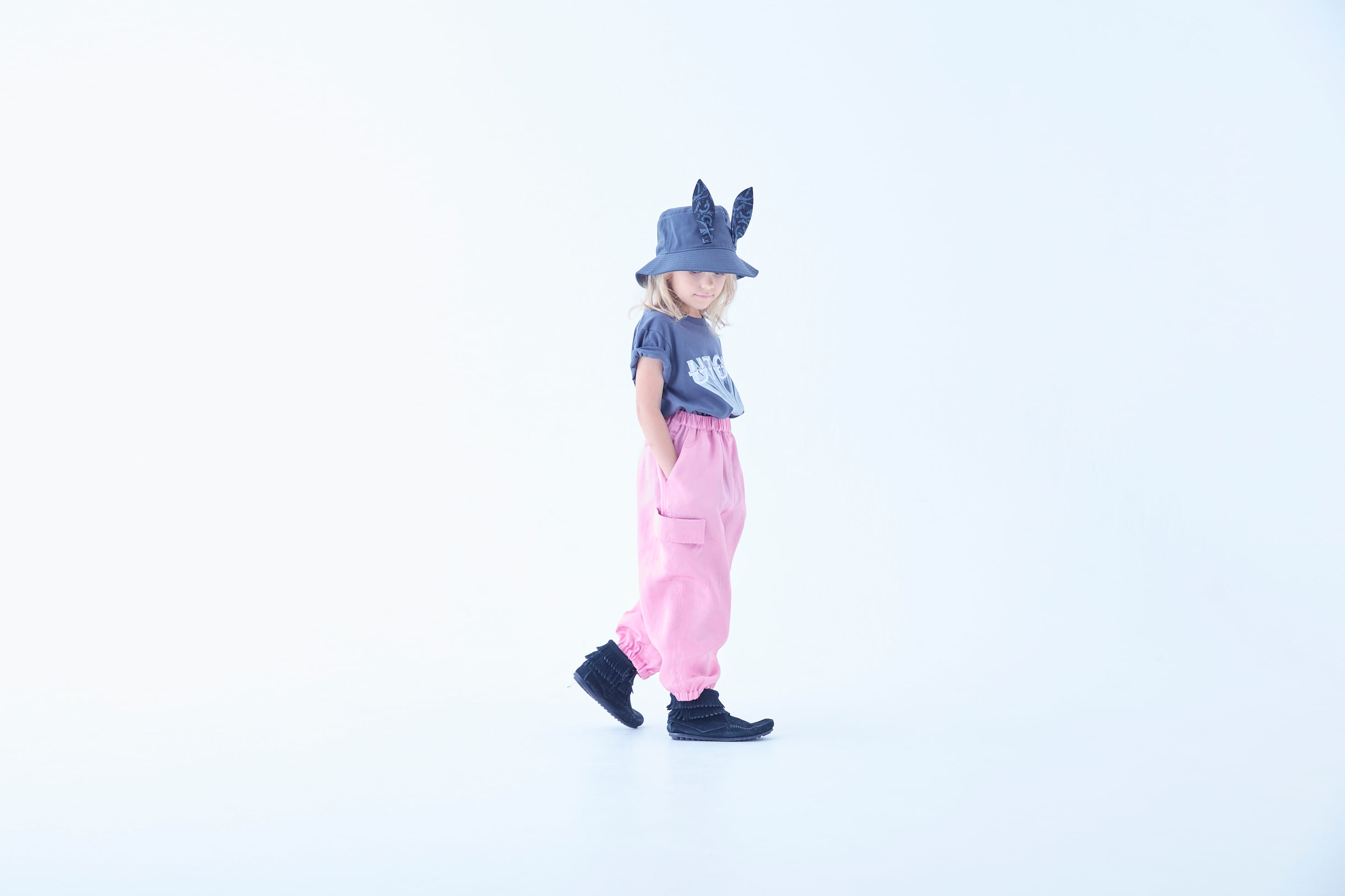 【予約/送料無料】AZULEJOS Beast / black