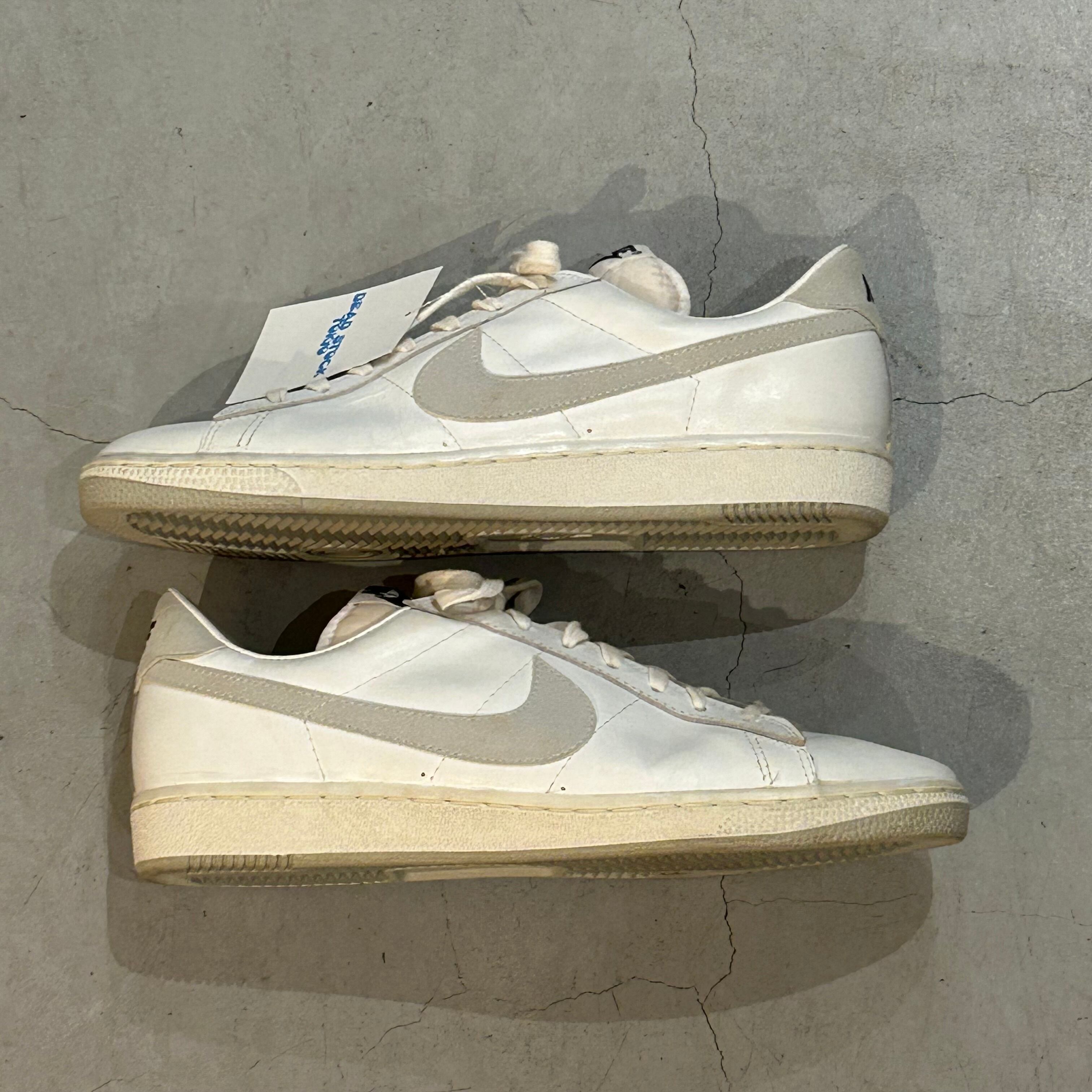 Dead Stock!! 1984s NIKE 