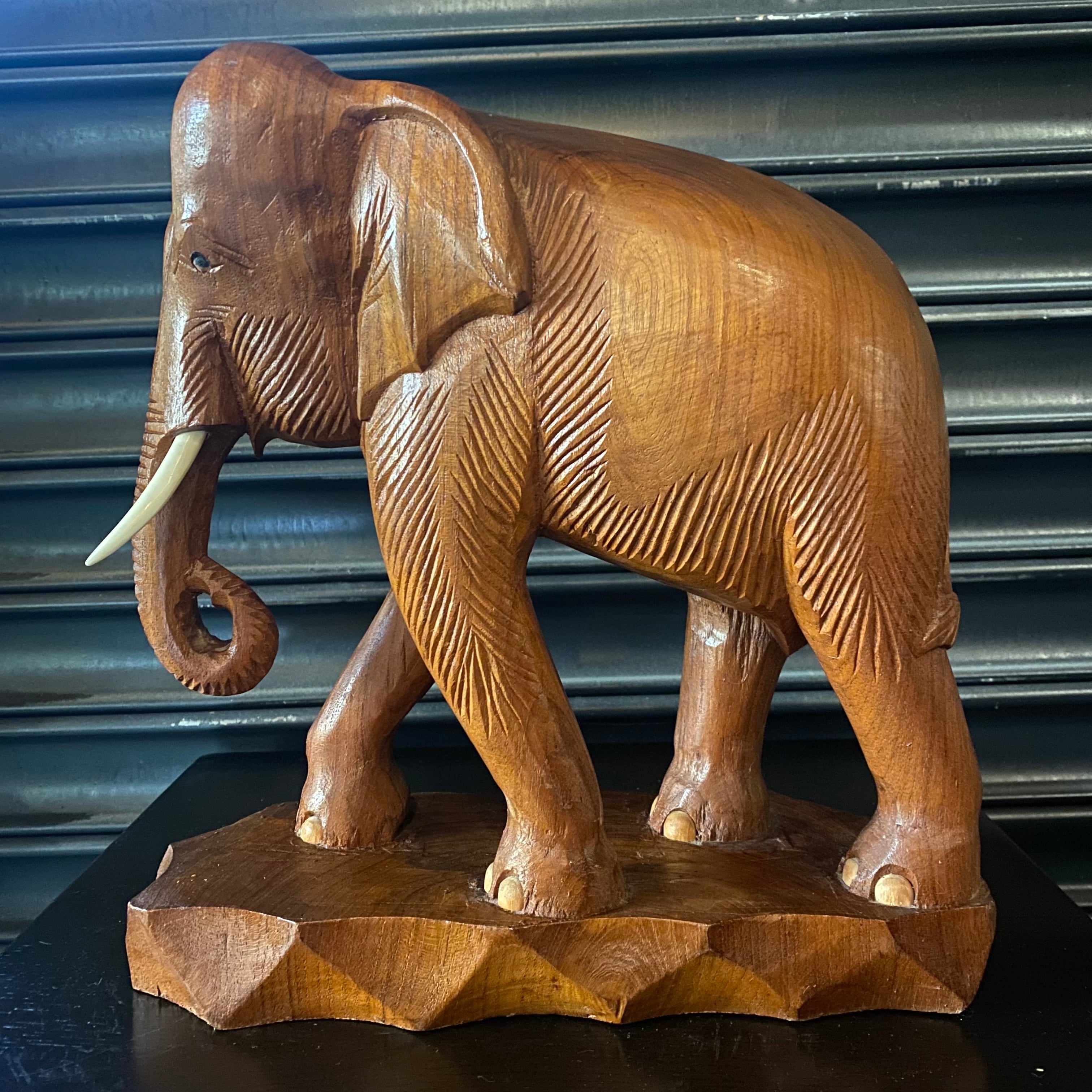 ○日本正規品○ ゾウの通販 | 家具・インテリア通販 MAARKET ○日本正規品○ ゾウの通販 | 家具・インテリア通販 MAARKET
