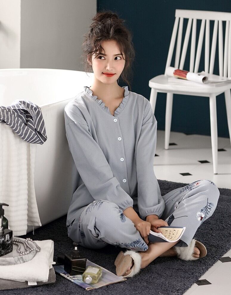 ふわふわパジャマ 100㎝ ひろい 