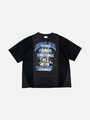 CONCEPT S/S TEE (6)