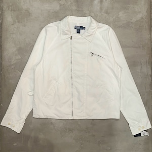 Polo Ralph Lauren Riders Jacket