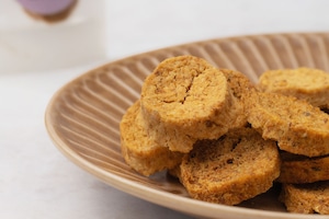 【北海道産】じゃがほっけチップス(50g)