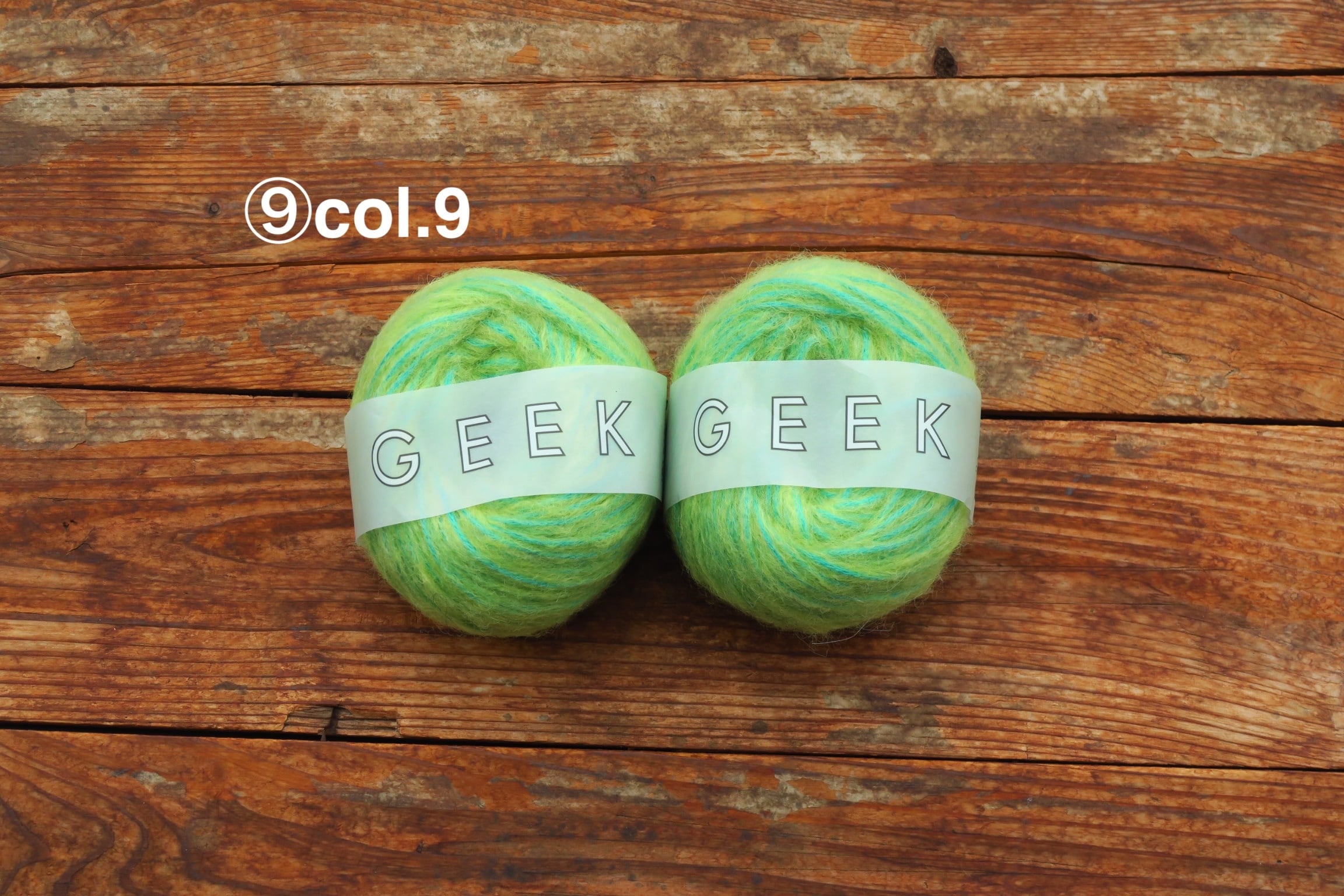 手編みのキット DARUMA毛糸「クロッシェショール」 | 秋山毛糸店