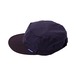 【8月15日(土)10時より販売スタート】 Lidairpeaks Cask hat Abyss