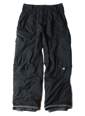 90s NIKE ACG SkiCargoPants