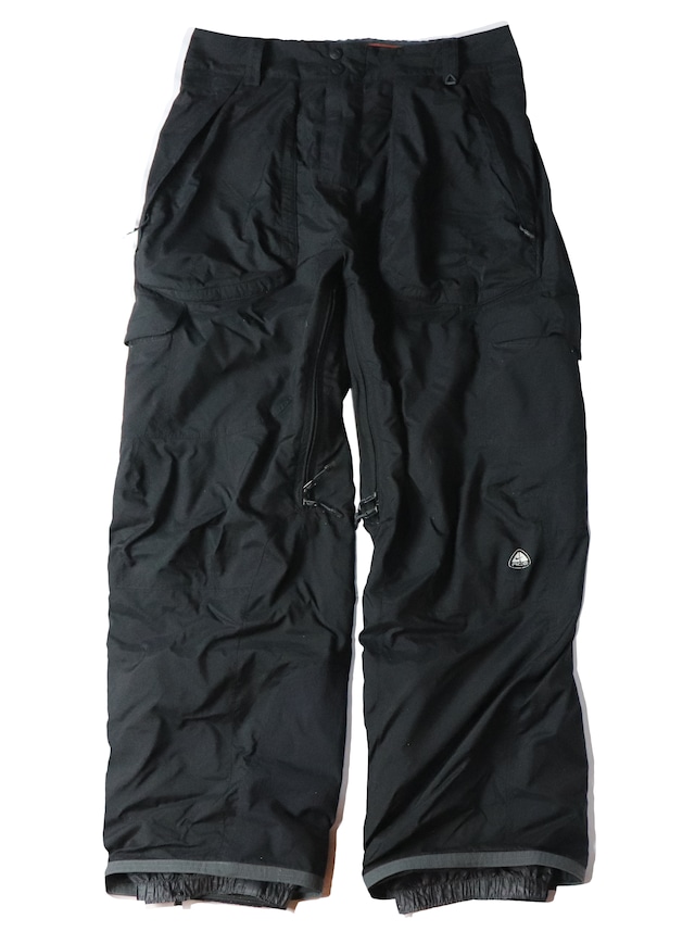 90s NIKE ACG SkiCargoPants