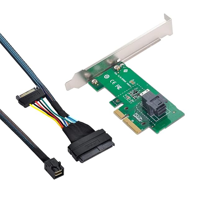 Crucial P310 500GB 3D NAND NVMe PCle4.0 M.2 SSD 最大7,100MB/秒