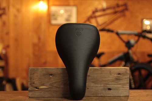 ECLAT UNIFY COMBO SEAT bmx