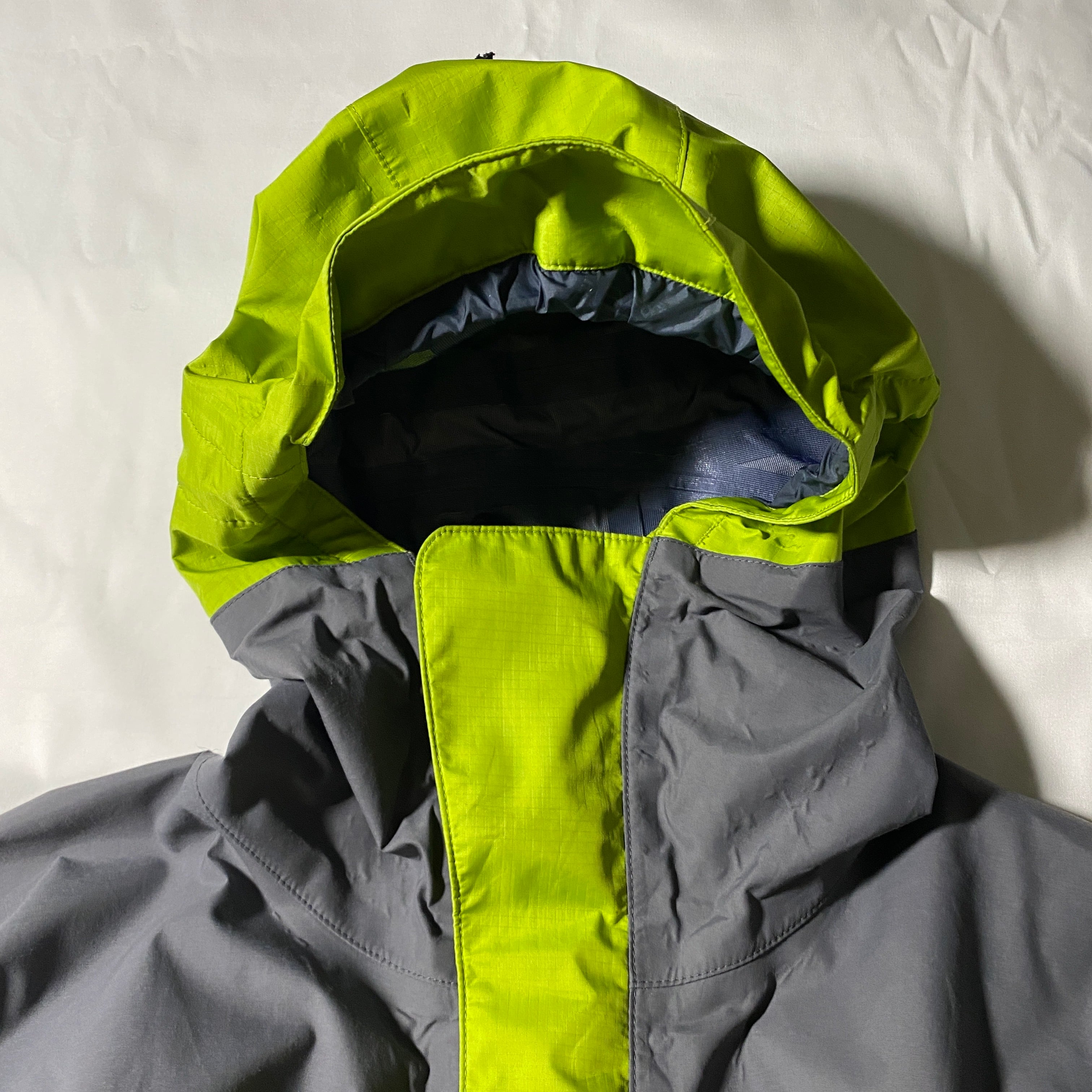 00年製 Patagonia Direct X Jacket | WAGENTYPEII