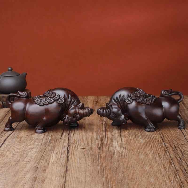 ビンテージ　ザリガニ　銅製　トレー　置物　インテリア　工芸品　美術品　A1290 016 真鍮 置物 ザリガニ ビンテージ 風水 開運 金運 グッズ リアル