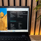 \ 公式ショップ限定価格❣️/ 《2023年9月発売》東芝 dynabook G83/KW 第12世代 メモリ16GB SSD256GB ノートパソコン 安心サポート＆3ヶ月保証付き