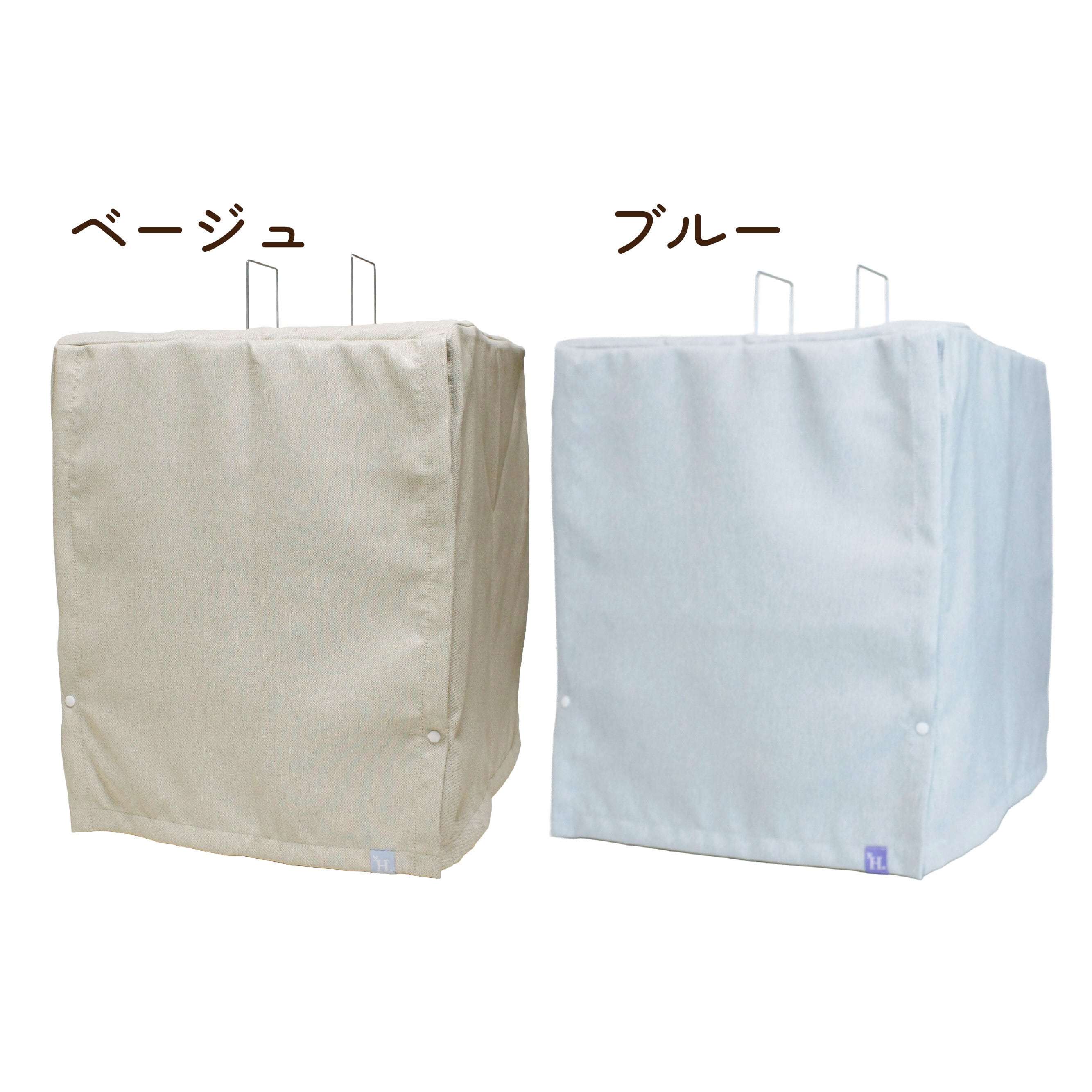 ケージカバー | 鳥かご・ペットケージのHOEI直販サイト