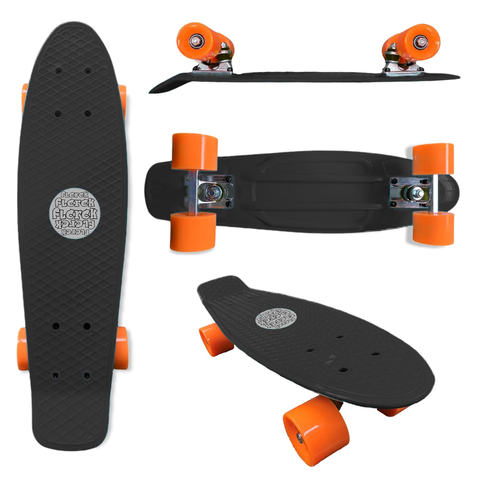 INDEPENDENT TRUCK インディペンデント トラック スケボー インディ