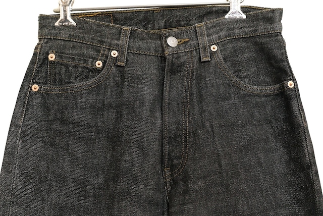 3415 Levi