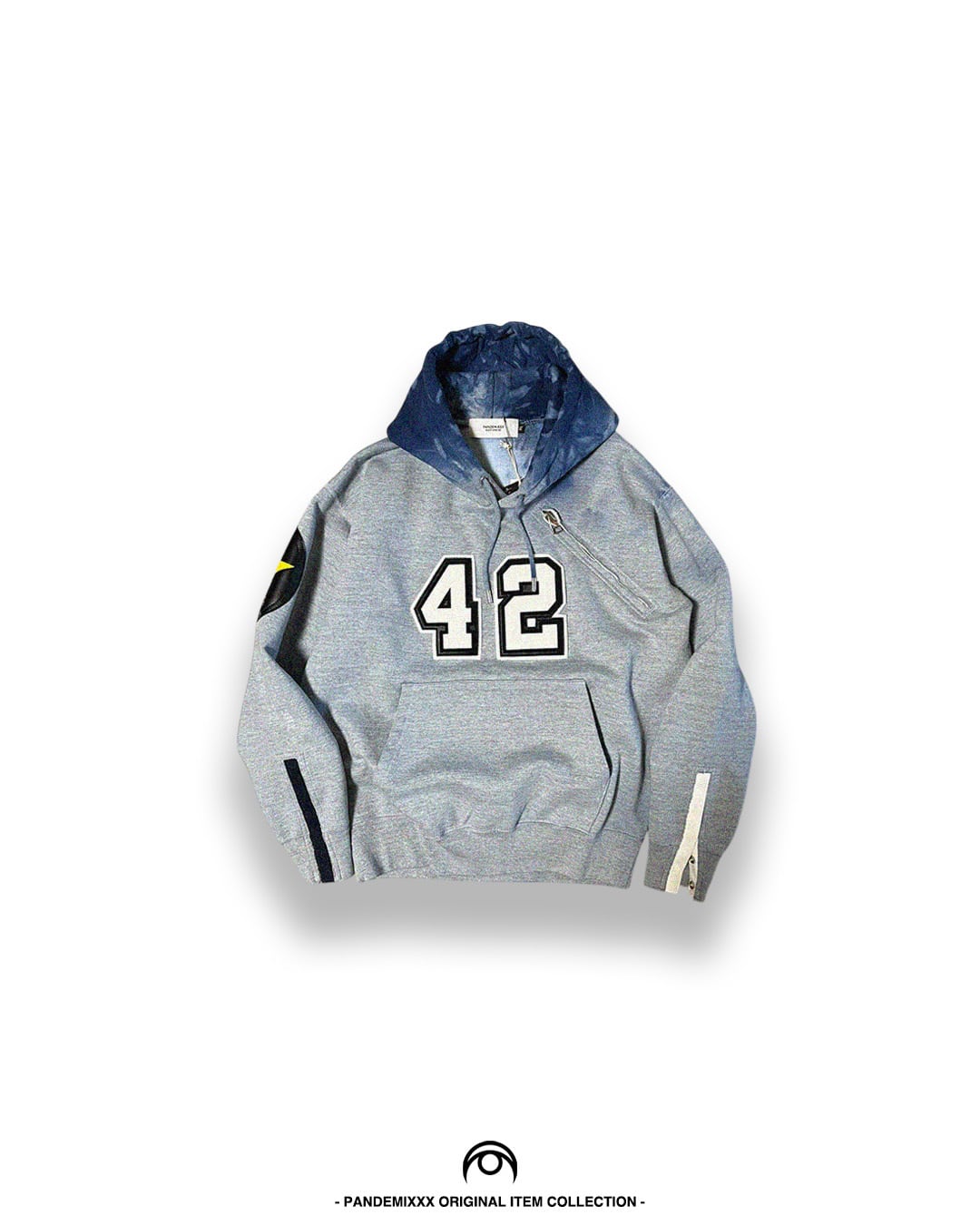 hoodie | ONLINESTORE