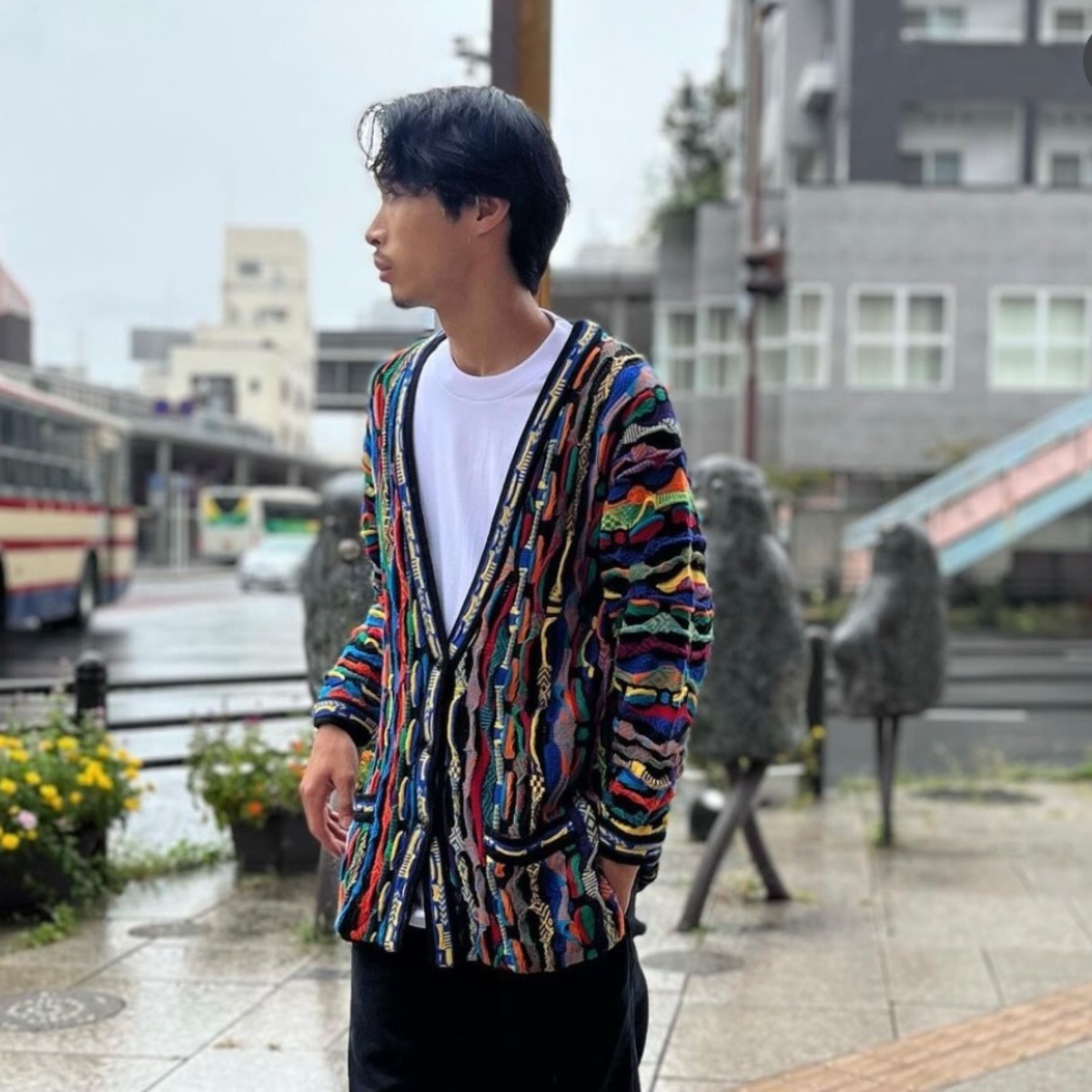 a8d1600ae6b9ab557b9c3fffa19941 