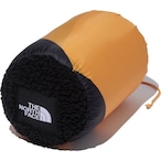 THE NORTH FACE / Wawona Fuzzy Blanket