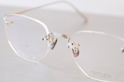 【MATSUDA】M5006 Col:PW