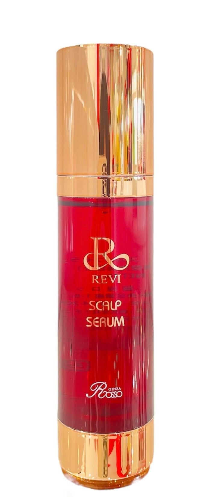 ルヴィ NMNセラム 100mL | REVISHOP伊勢店