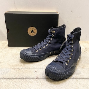 CONVERSE × NIGEL CABOURN ALL STER SNEAKER