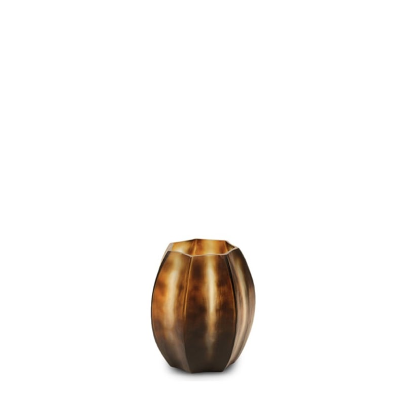 KOONAM S butter brown［ GUAXS ］ | REAL Style online shop