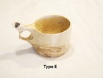 白樺の森の、KUKUSA 【限定5個】