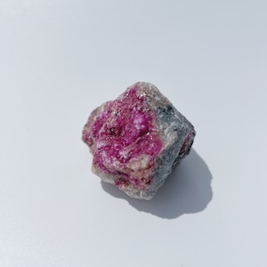 ピンクコバルトカルサイト42◇Pink Cobalt Calcite◇天然石・鉱物・パワーストーン