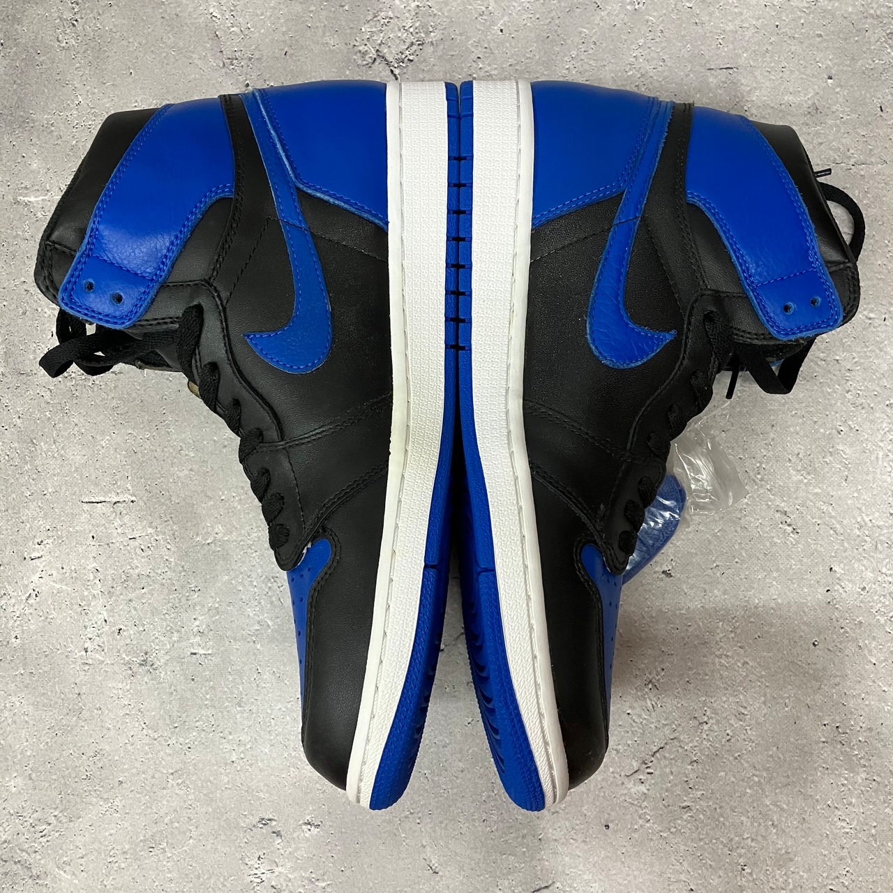 Nike Air Jordan 1 Retro High OG 