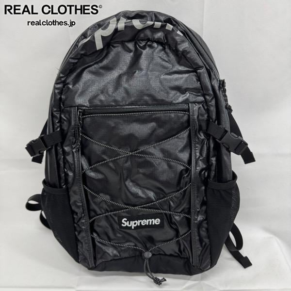 バッグ | REALCLOTHES/リアルクローズ