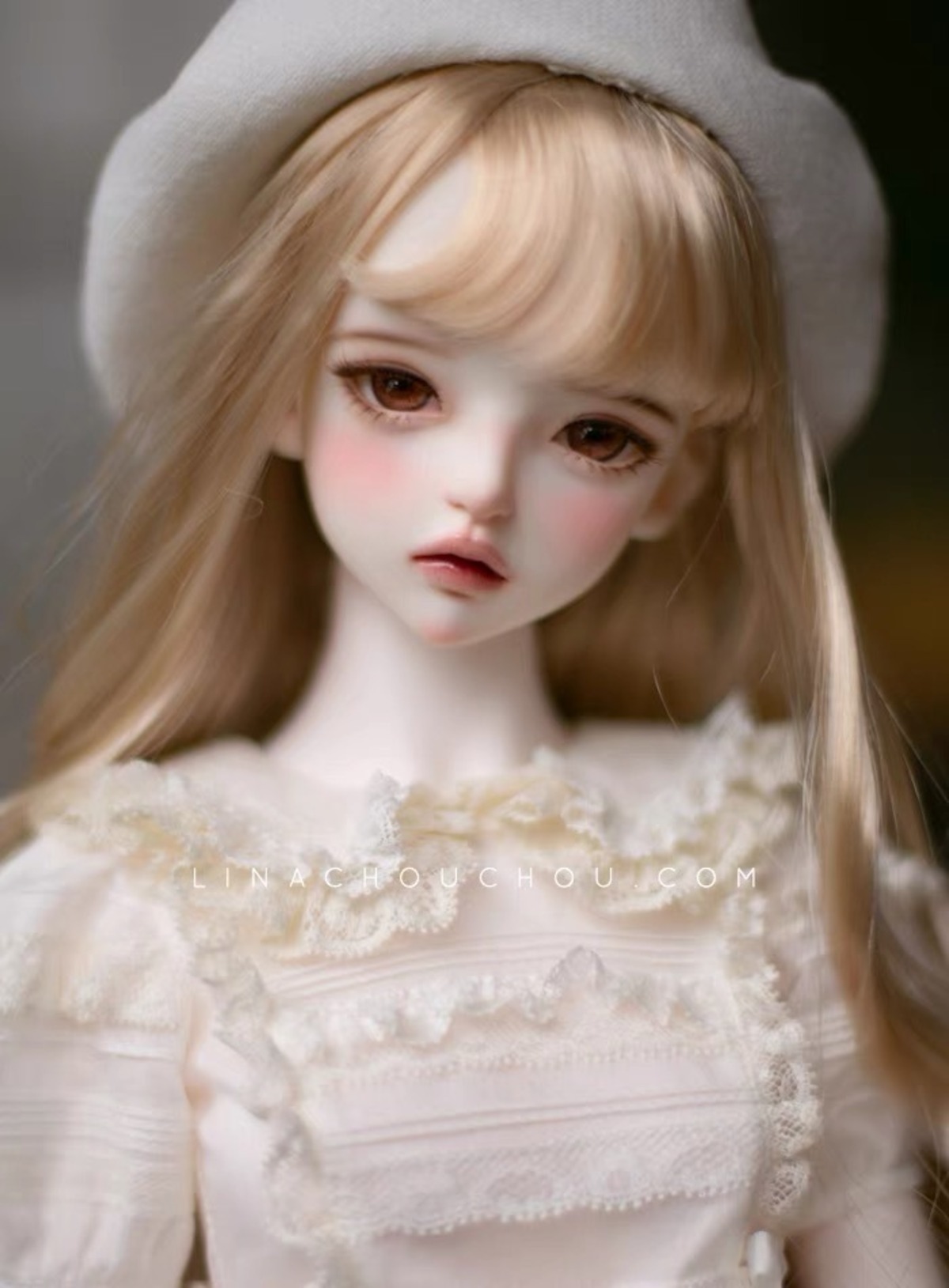 a8d3a9466043450b725ba53b48bd87 