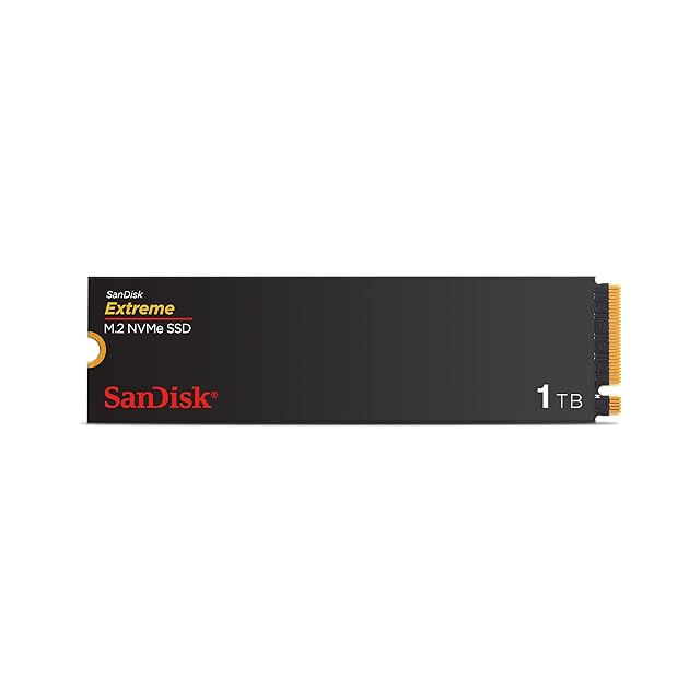 SanDisk サンディスク 内蔵 SSD Ultra 3D 2TB 2.5インチ SATA