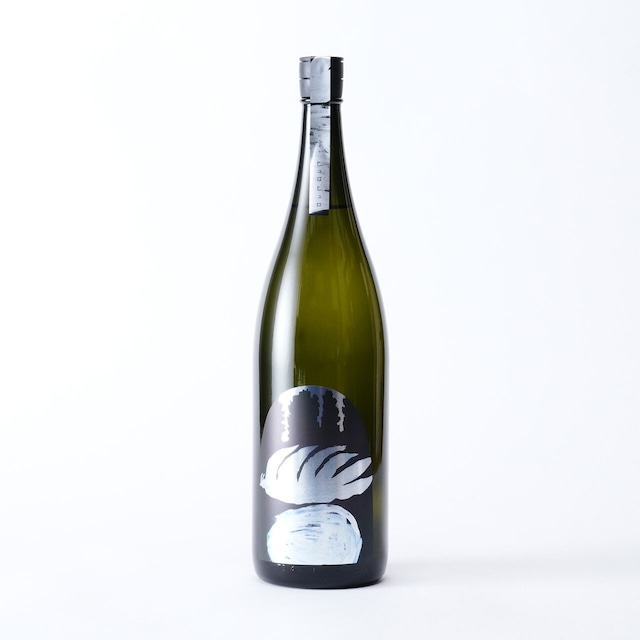 ヒュロヒュロ （1800ml）3本入
