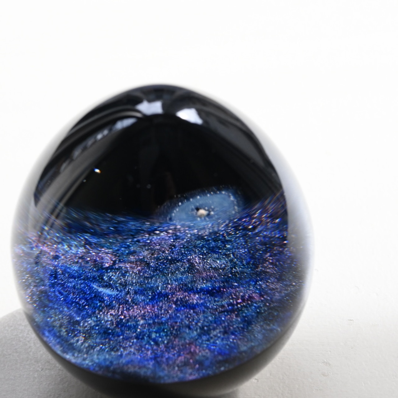 戸田晶子/cosmos -星-(GD023)