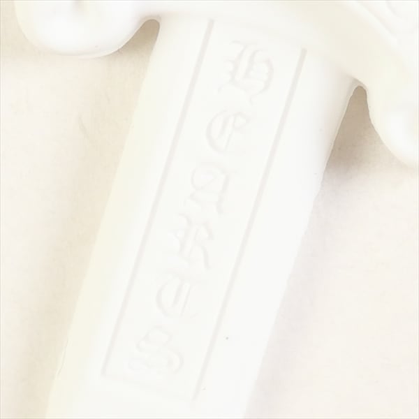 Size【フリー】 CHROME HEARTS クロム・ハーツ DAGGER PENDANT ダガー