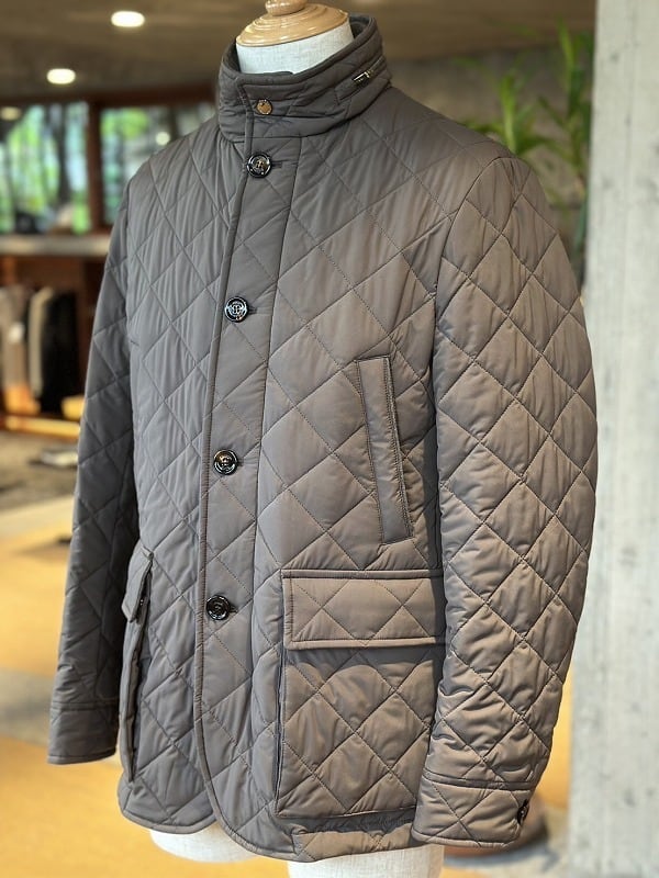 MooRER / KESTEN-SKT VISONE