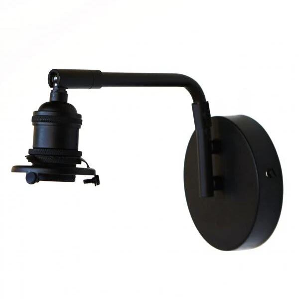 スウィングブラケット BK #806 K3 HS2995