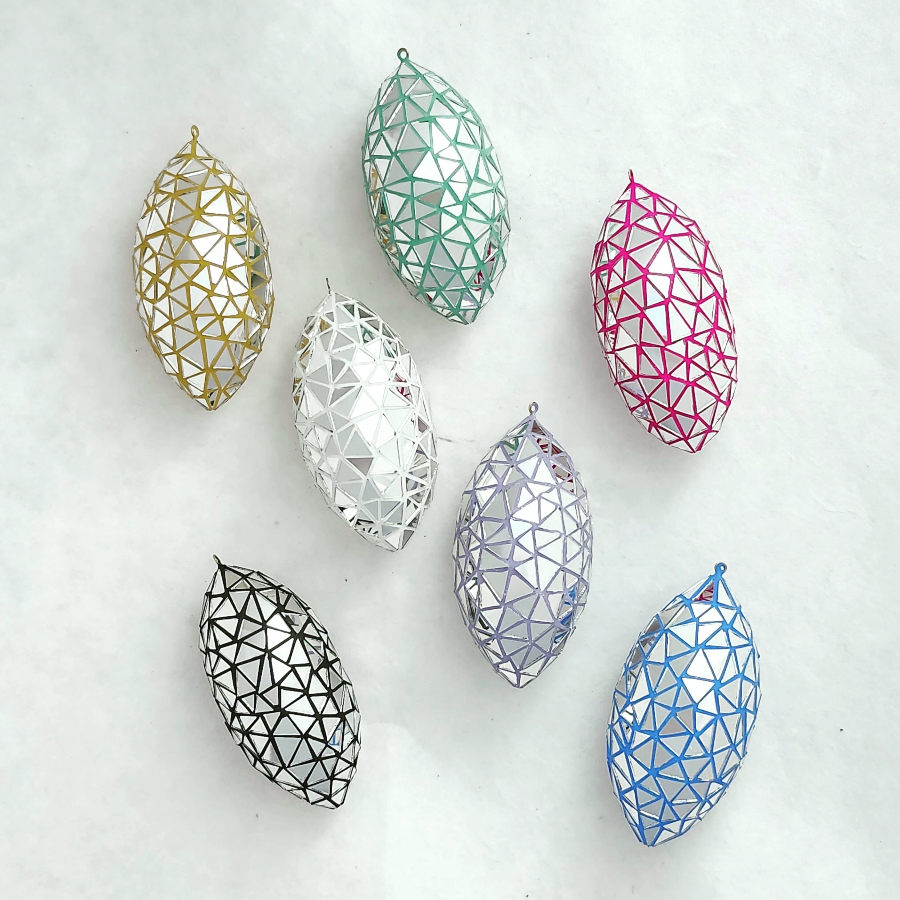 ALL ITEM | K A L A mirrorwork