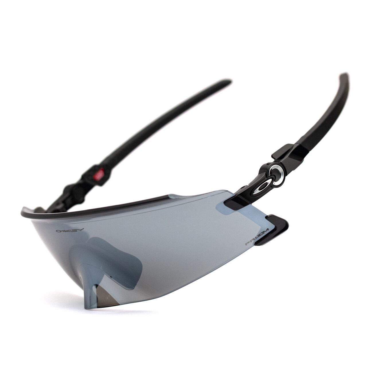 オークリー KATO OO9455M-0149 プリズム・ブラック