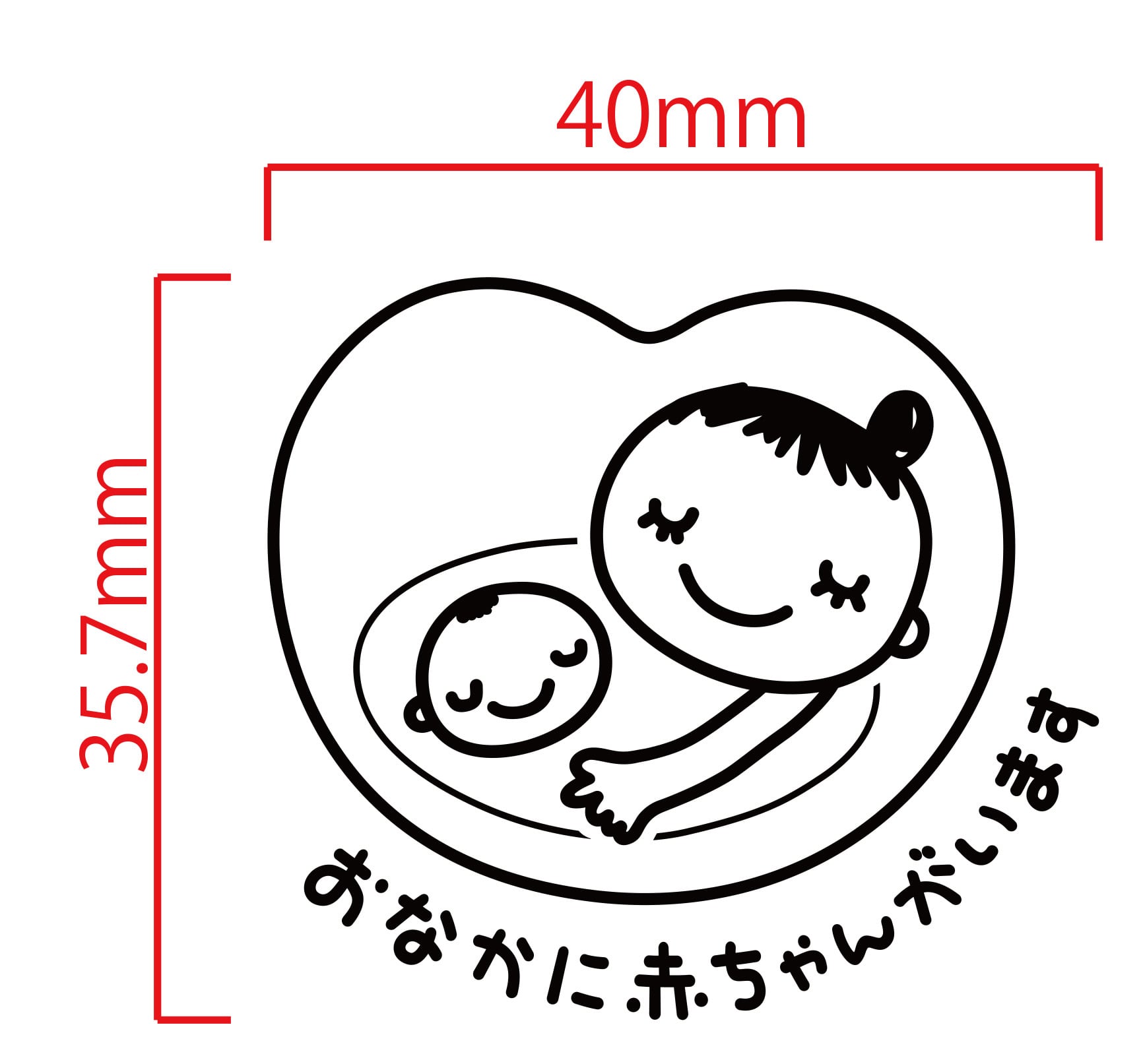 レザーのペンケースやトレイなど文房具の通販 Marubayashi