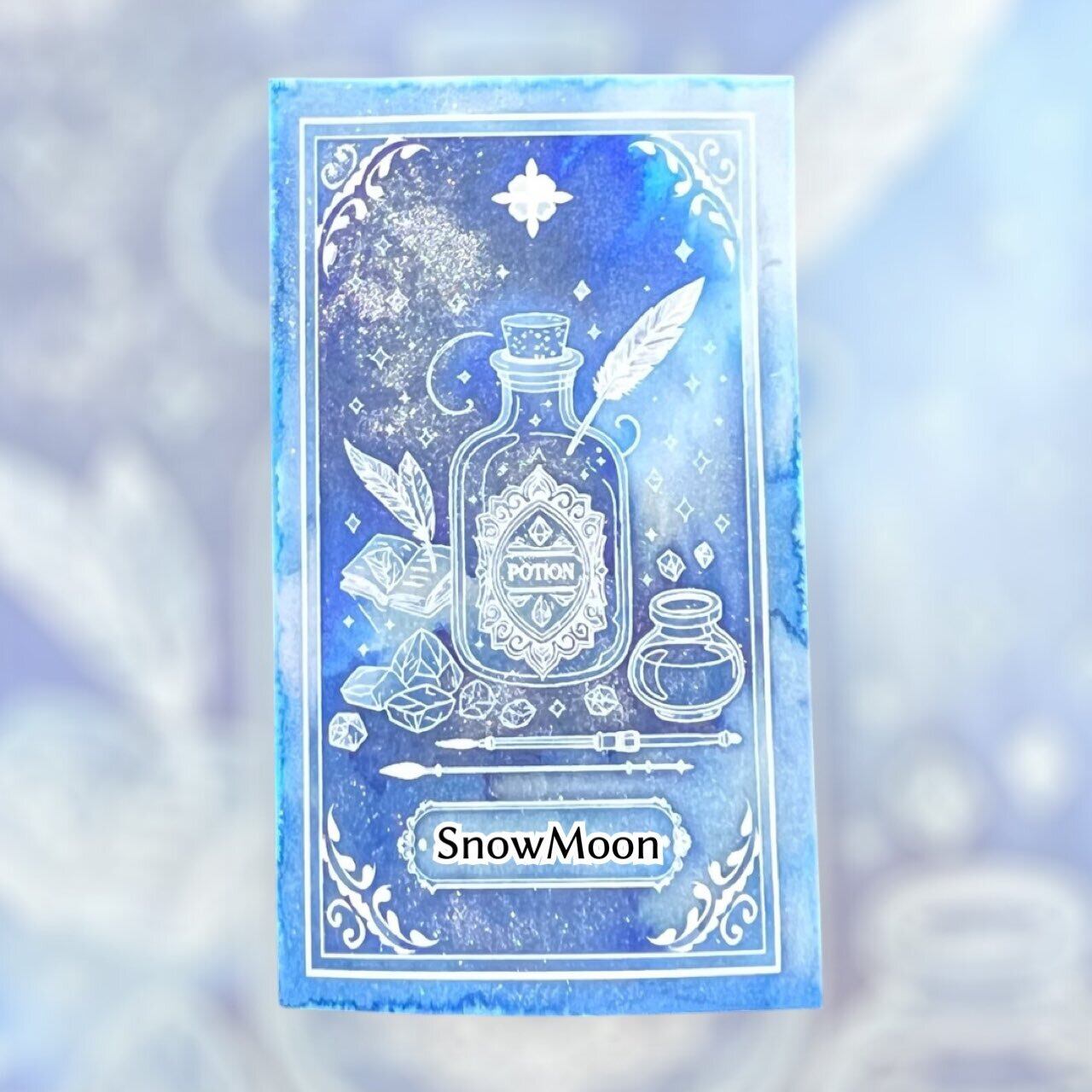 Fairy{note.} | Fairy{note.}