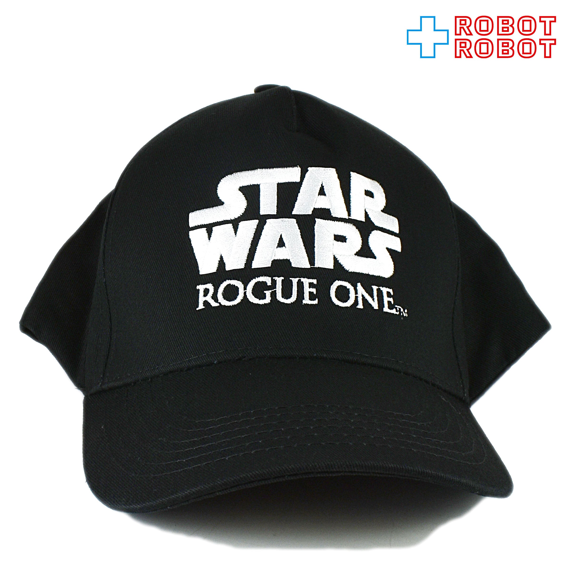 スター・ウォーズ / ローグ・ワン キャップ 野球帽 帽子 フリーサイズ