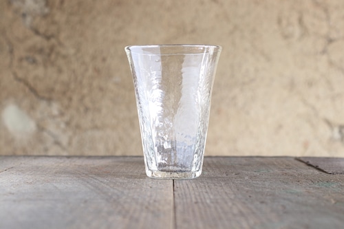 安土草多／八角グラス特大