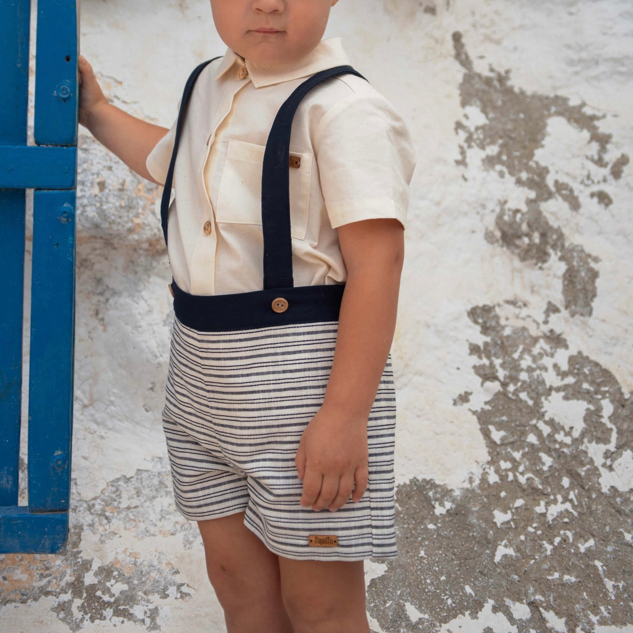 Popelin（ポペリン） | monchou (モンシュー) baby & kids 海外子供服